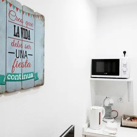 Azhar Apartment *