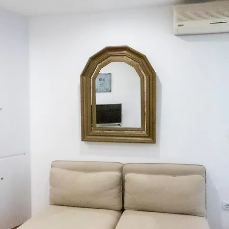 Azhar * Cordoba