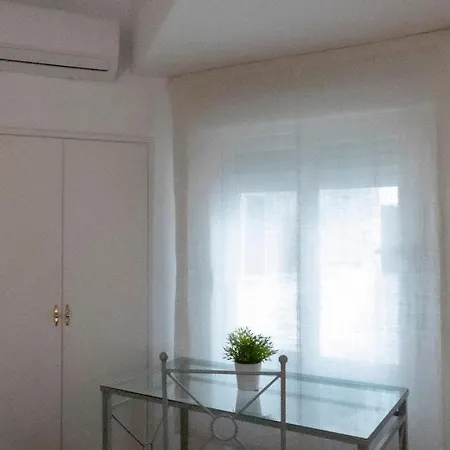 Appartement Azhar Córdoba