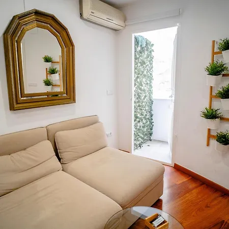 Azhar Apartmán