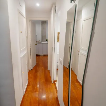 Azhar Apartmán